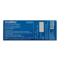 ARALDITE | Standard 180gm Adhesive