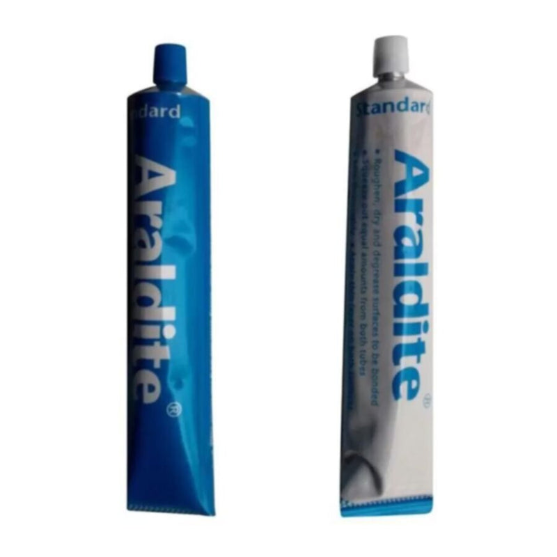 ARALDITE | Standard 180gm Adhesive