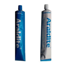 ARALDITE | Standard 180gm Adhesive
