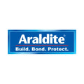 ARALDITE | Standard 180gm Adhesive