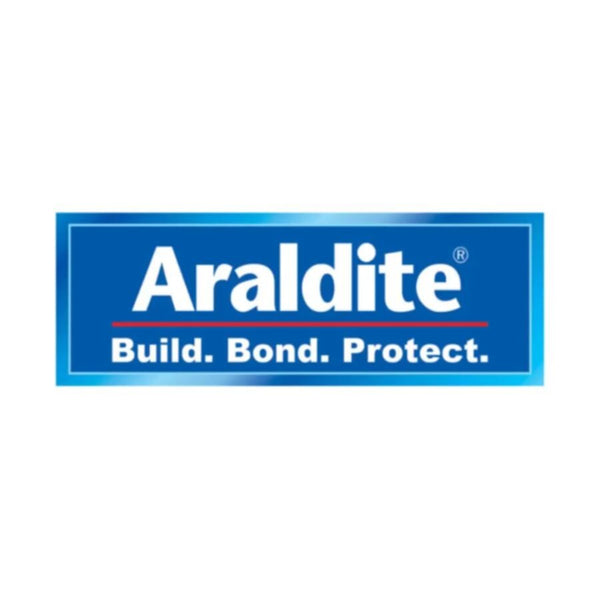 ARALDITE | Standard 180gm Adhesive