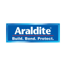 ARALDITE | Standard 180gm Adhesive