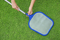 BESTWAY | Pool Maintenance Kit For Above Ground Swimming Pools 80-2.03m | BES115TOY01898