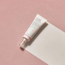 AXIS-Y  | Calamine Pore Control Capsule Serum - 50ml | BC0546