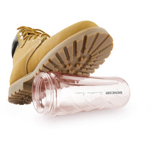 SENCOR | Smoothie Mixer 500W Red | SBL 2214RD