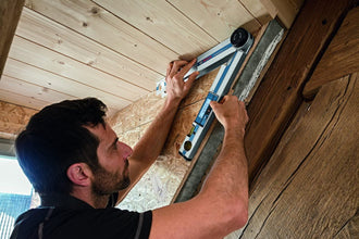 BOSCH | Professional Angle Measurer | GAM 220