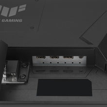 ASUS | TUF Gaming Monitor 27inch Full HD 1920x1080 Variable Overdrive 99% sRGB VG279Q3A | MASITMVG27985