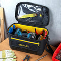 STANLEY | Rigid Multipurpose Tool Bag 16