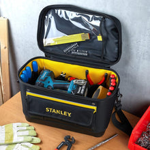STANLEY | Rigid Multipurpose Tool Bag 16