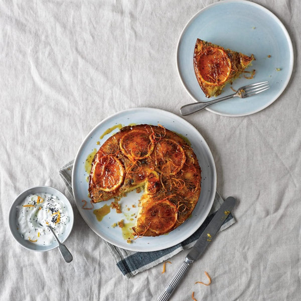 KENWOOD | Hand Mixer 300W White | HMP20.000WH