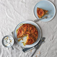 KENWOOD | Hand Mixer 300W White | HMP20.000WH