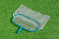 BESTWAY | Aqua Net Essential Pool Leaf Skimme Pool Cleaning Tool | BES115TOY01913