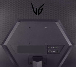 LG | 24GS50F-B.AMA 24