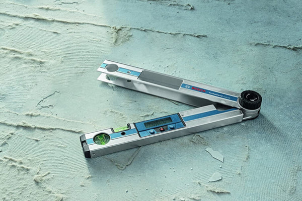 BOSCH | Professional Angle Measurer | GAM 220