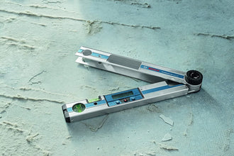 BOSCH | Professional Angle Measurer | GAM 220