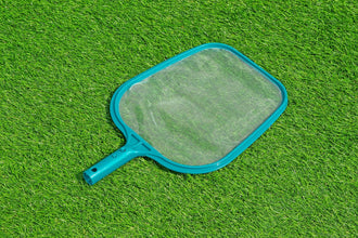 BESTWAY | Bestway AquaScoop Essential Pool Skimmer 32cmx30.5cm | BES115TOY01912