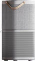 ELECTROLUX | Air Purifier Pure with 5 Stage filter for 60mÂ² Room Coverage | PA91-406GY