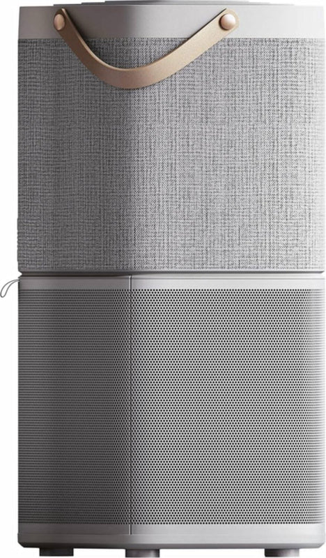 ELECTROLUX | Air Purifier Pure with 5 Stage filter for 60mÂ² Room Coverage | PA91-406GY