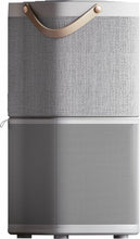 ELECTROLUX | Air Purifier Pure with 5 Stage filter for 60mÂ² Room Coverage | PA91-406GY