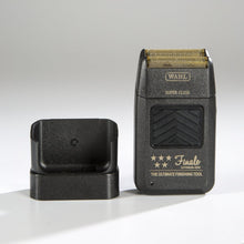 WAHL | 8164 Finale Shaver 5 STAR