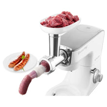 SENCOR | Food Processor Machine | STM 3770WH