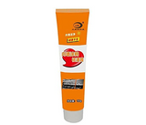 Jongo Multifunctional Wall Scratch And Stain Remover Mold Removal Cleaning Cream | JPN2565