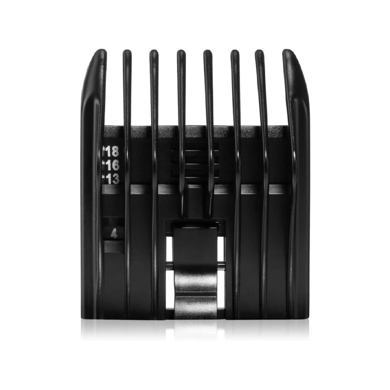 MOSER | Professional Hair Clipper | 1400-0087