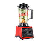 Silver Crest 3L Power Blender SC-9880 | JPO6523