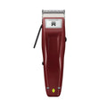 MOSER | Professional Hair Clipper | 1430-0150