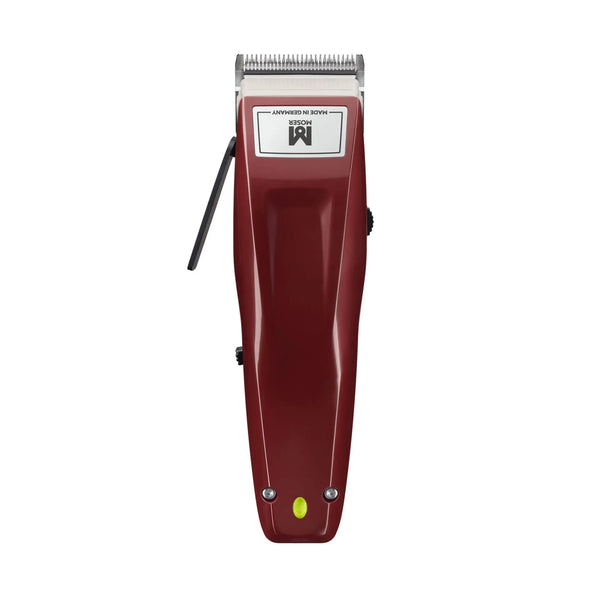 MOSER | Professional Hair Clipper | 1430-0150