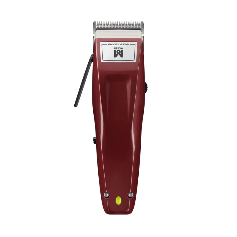 MOSER | Professional Hair Clipper | 1430-0150