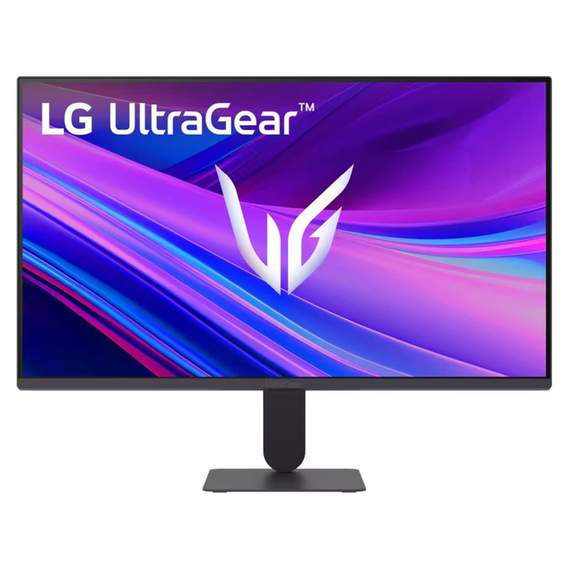 LG | 27