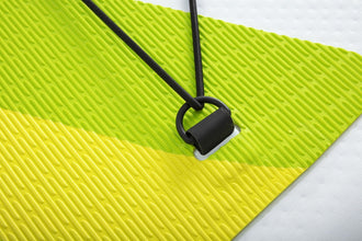 BESTWAY | Bestway Hydro Force Sea Breeze stand up paddleboard set 305x84x12cm | BES115TOY01530