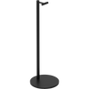 SONOS | Era 300 Stand WW Black | E30FSWW1BLK