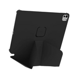 MOFT | Dynamic Folio Case for iPad Pro 11