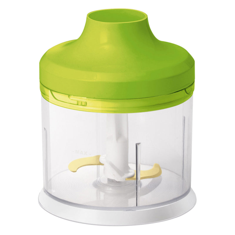 SENCOR | Hand Blender 1000W Green | SHB 4461GR-EUE3
