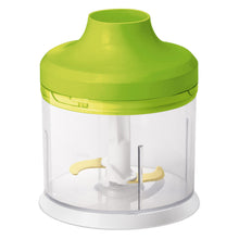 SENCOR | Hand Blender 1000W Green | SHB 4461GR-EUE3