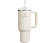 STANLEY | Quencher H2.0 Flowstate Tumbler 1.2L Cream | JPO2911