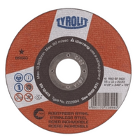 Power Tool Accessories