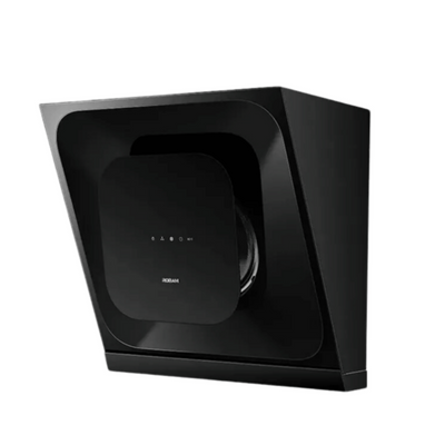 ROBAM | Cooker Hood 60cm Black | A610