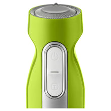 SENCOR | Hand Blender 1000W Green | SHB 4461GR-EUE3