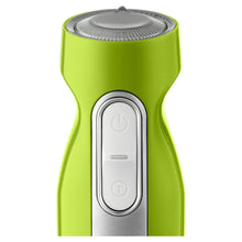 SENCOR | Hand Blender 1000W Green | SHB 4461GR-EUE3