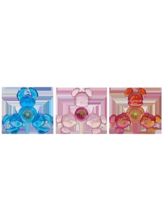 DISNEY IMPULSE | Fidget Spinners | 33225