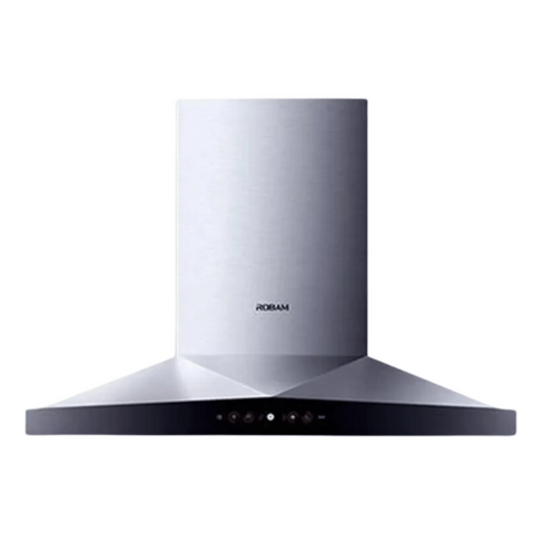 ROBAM | Cooker Hood 60cm Stainless Steel | A829