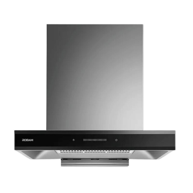 ROBAM | Cooker Hood 60cm Stainless Steel | A830