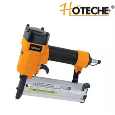 HOTECHE | 2 In 1 Combi Nailer F5040 | A831254(F5040)