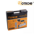 HOTECHE | 2 In 1 Combi Nailer F5040 | A831254(F5040)