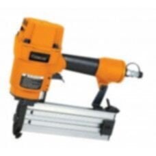 HOTECHE | Pneumatic Staplers | A831264