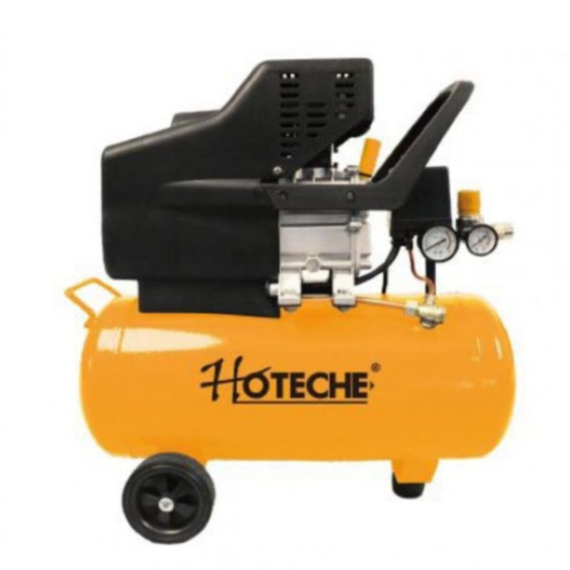 HOTECHE | Direct Driven Air Compressor 24L | A833224