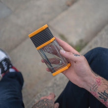 CHRISTINE DARVIN | Lexus Men Eau De Toilette for Men 100 | 3243653433093